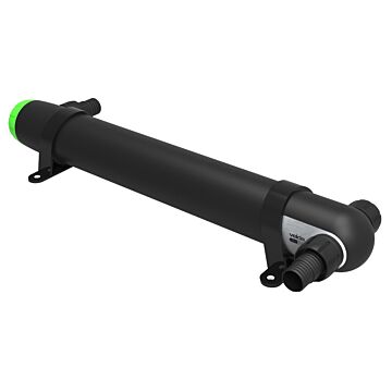Velda_clear_line_55watt.jpg