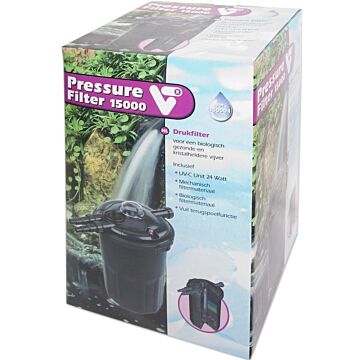 Vt_drukfilter_15000.jpg