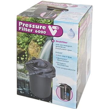 Vt_drukfilter_6000.jpg