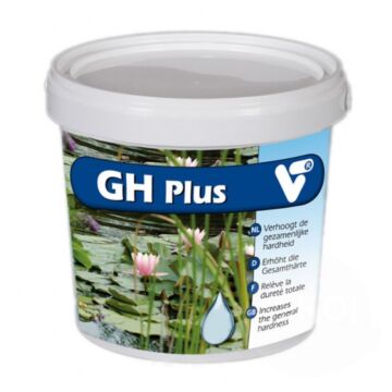 Vt_gh_plus-0.jpg