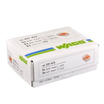 Wago 2V verbindingsklem.jpg