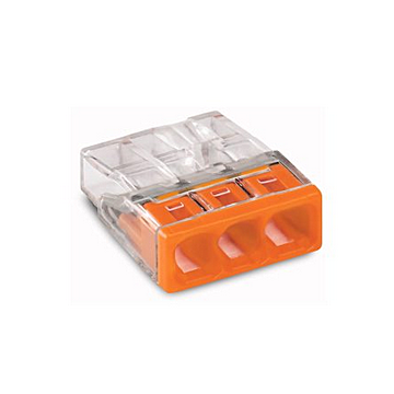 Wago-lasklem-3-oranje