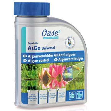 Oase algo Universal 500ml