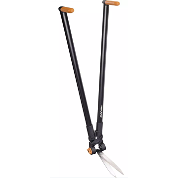 Fiskars Heggenschaar GS53 