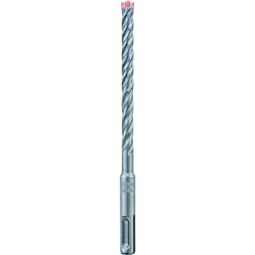 Alpen betonboor SDS-Plus Force X