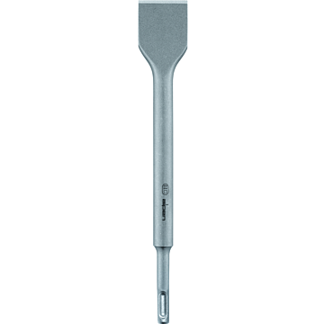 Alpen breedbeitel SDS-Plus 40 x 250 mm
