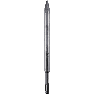Alpen puntbeitel SDS-Plus 250 mm