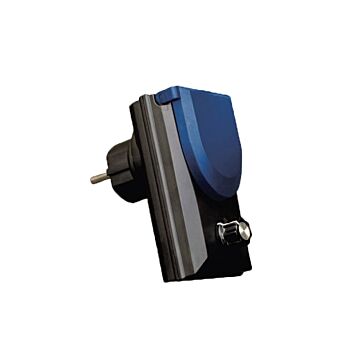 aquaforte-fc-300-flow-control.jpg