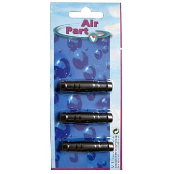 b9fb16e9eae17f2ad1f4ab668e4d19ca.jpg