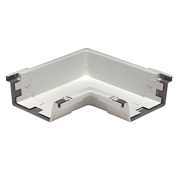 bakgoot-pvc-wit-binnenhoekstuk