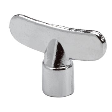 bedieningssleutel-voor-buitenkraan