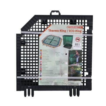 beluchtingsplaat-compostvat-400-liter.jpg