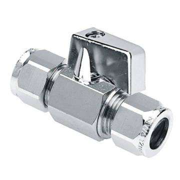 bonfix-kogelkraan-recht-knop