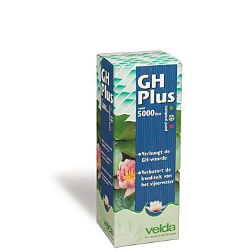c61d3f6594f7a5f3b63bdc916bec2765.jpg
