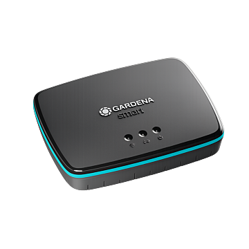Gardena Smart Gateway