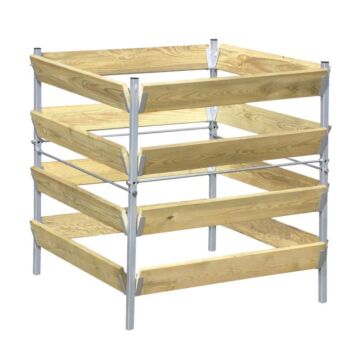 compostbak_hout_metaal_90.jpg