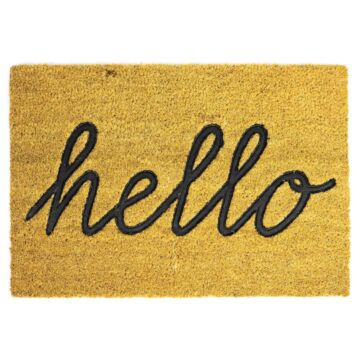 deurmat-hello-2.jpg