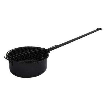 esschert-ff157-popcornpan.jpg