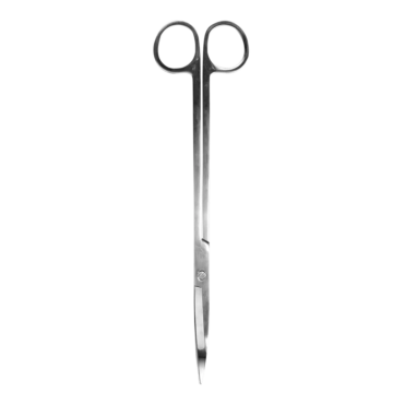 Esschert Schaar voor Terrarium