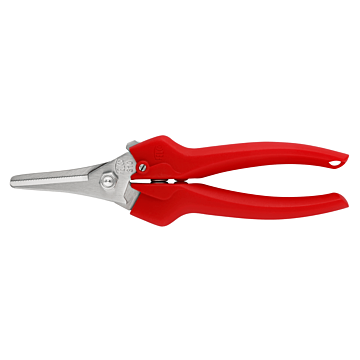 felco_310.png