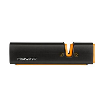 fiskars_bijl_messenslijper.jpg