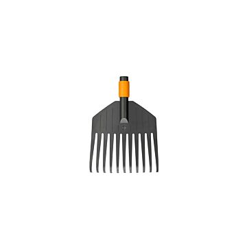 fiskars_bladhark_klein.jpg