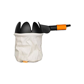 fiskars_fruitplukker_quickfit.jpg