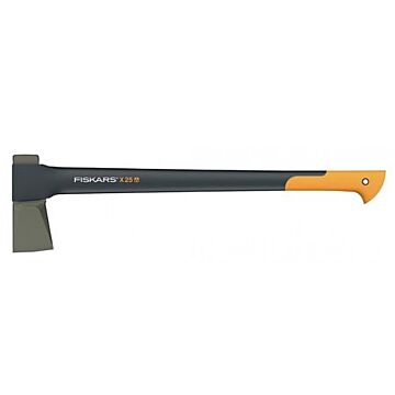 fiskars_kloofbijl_x25.jpg