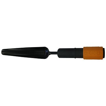 fiskars_onkruidsteker.jpg
