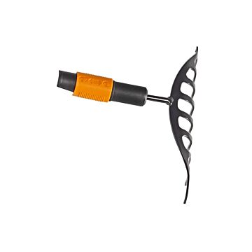 fiskars_rozenhark.jpg