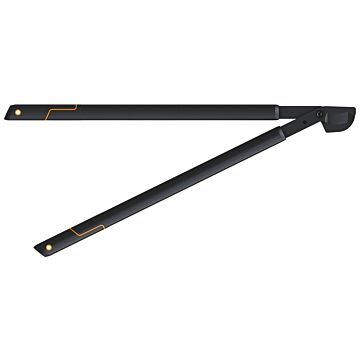 fiskars_snoeischaar_l80.jpg