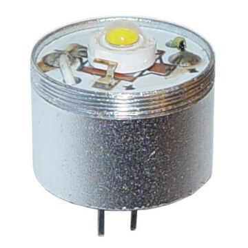 garden_lights_power_warmwit.jpg