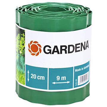 gardena_graskantafzetting_9_20.jpg