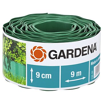 gardena_graskantafzetting_9_9.jpg