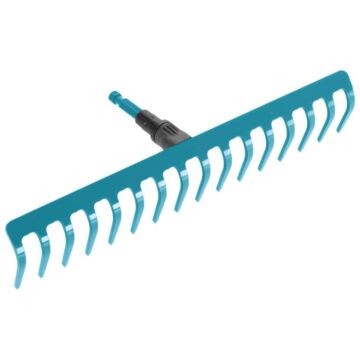 gardena_hark_combisystem_41cm.jpg