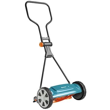gardena_kooimaaier_classic_400.jpg