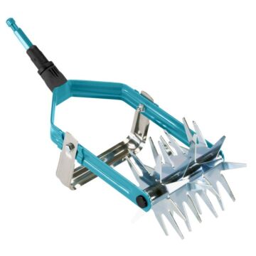 gardena_sterfrees_wiedmes_combisystem.jpg