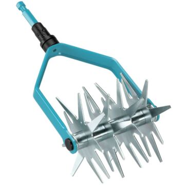 gardena_sterfress_combisystem.jpg