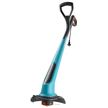 gardena_trimmer_350_23.jpg