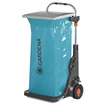 gardena_tuinmobiel.jpg
