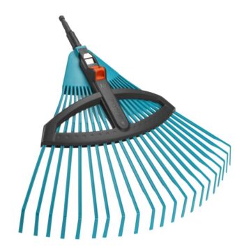 gardena_verstelbare_bladhark_combisystem.jpg