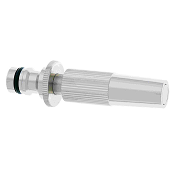 geka-plus-handsproeier-lichte-uitvoering-model-781xsy