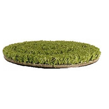 grasdeksel-rainbird-900-950