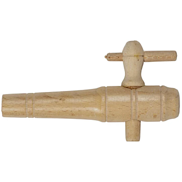 meuwissen-agro-houten-kraan-middel-20-cm-x-o-29-40.png
