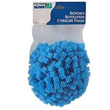 hozelock_schuimblokken_voor_bioforce_revolution_1.jpg