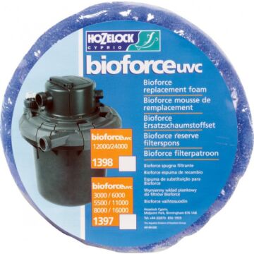 hozelock_schuimpatroon_bioforce.jpg
