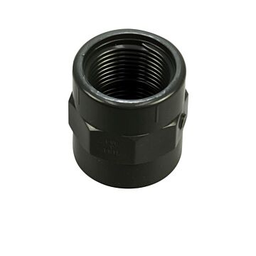 hozelock_sok_2_x_binnendraad_1.JPG