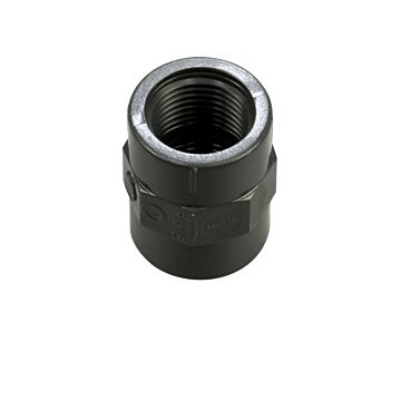 hozelock_sok_2_x_binnendraad_12.JPG