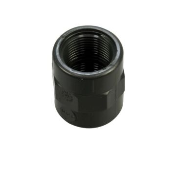 hozelock_sok_2_x_binnendraad_34.JPG