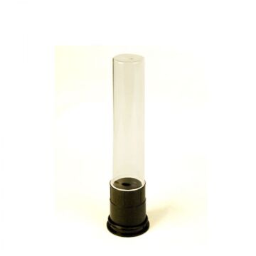 kwartsglas-velda-uv-c-filter-klein.jpg